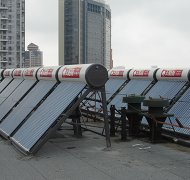 什么影響了太陽能發(fā)電成本