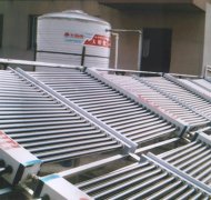 如何提高自家屋頂光伏電站的發(fā)電量