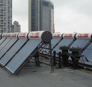 光伏扶貧的運行機制